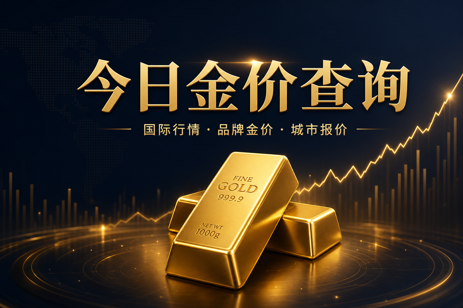 2026年6月13日-今日金价920,国际金价4218,本周金价走势