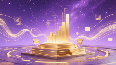 2026年06月04日世博如意金条多少钱一克-今日世博如意金条价格行情