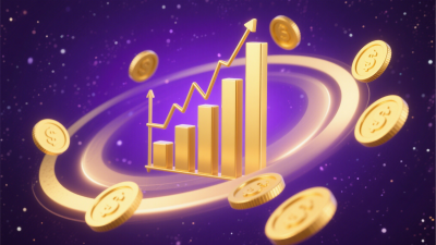 2026年06月04日金至尊多少钱一克-今日金至尊价格行情